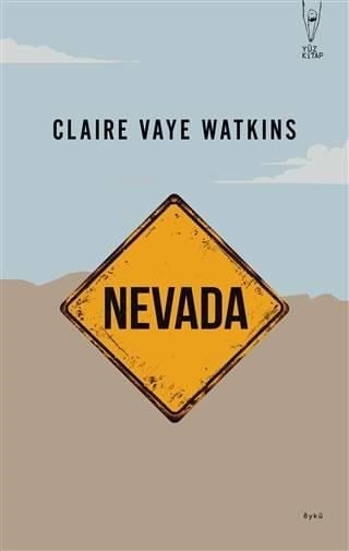 Nevada; Battleborn