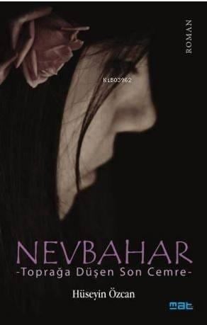 Nevbahar; Toprağa Düşen ilk Cemre