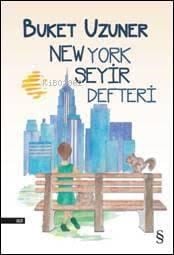 New York Seyir Defteri