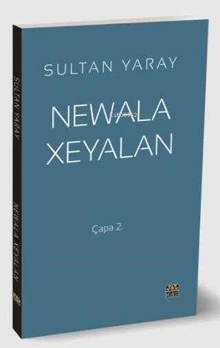 Newala Xeyalan