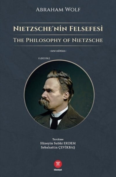 Nietzsche’nin Felsefesi