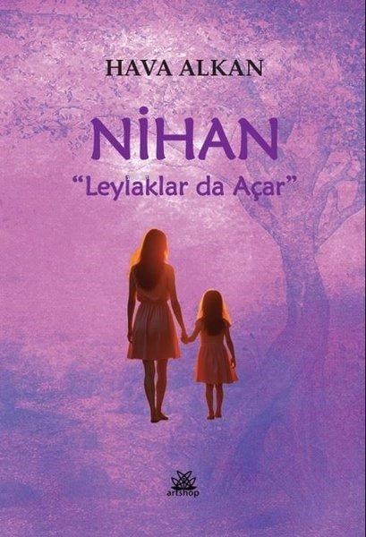 Nihan