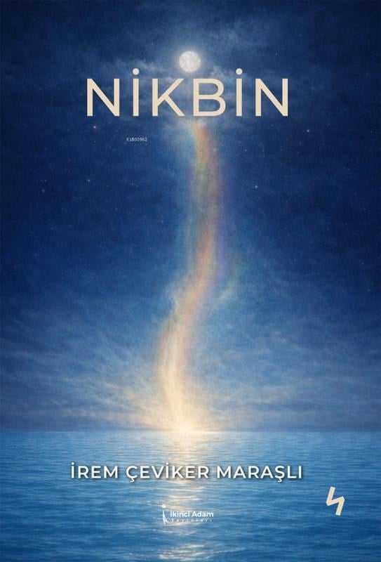 Nikbin