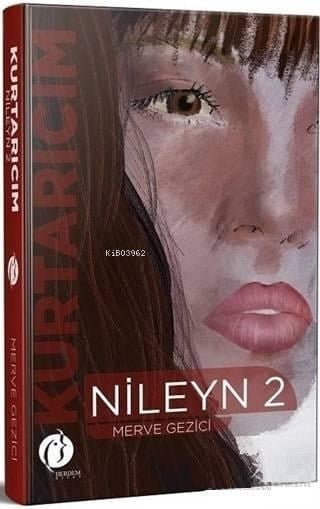 Nileyn 2