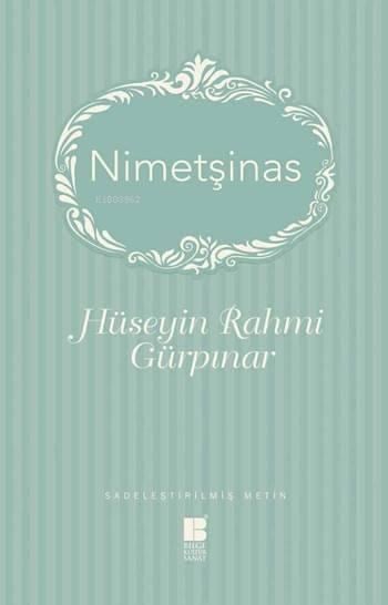 Nimetşinas