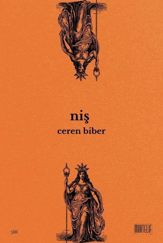 Niş