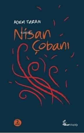 Nisan Çobanı