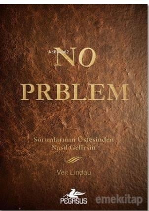 No Prblem
