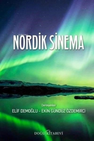 Nordik Sinema