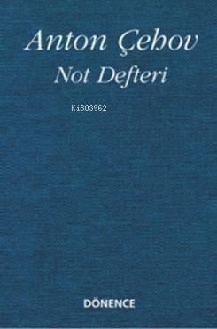 Not Defteri