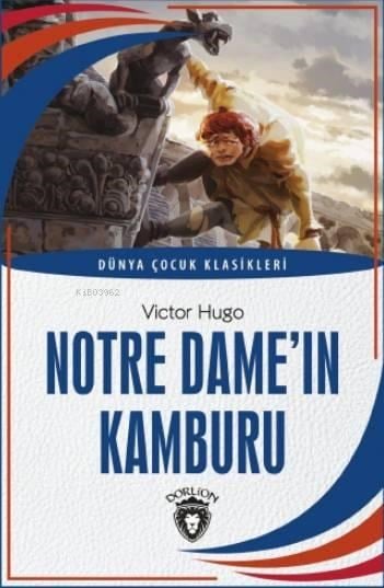 Notre Dame'ın Kamburu