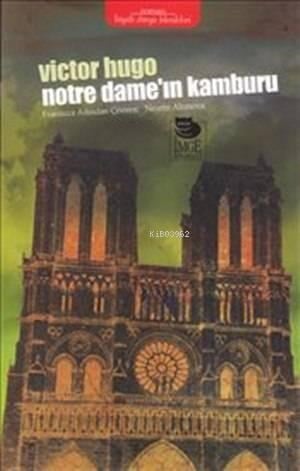 Notre Dame'ın Kamburu