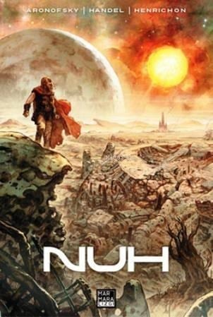 Nuh 1