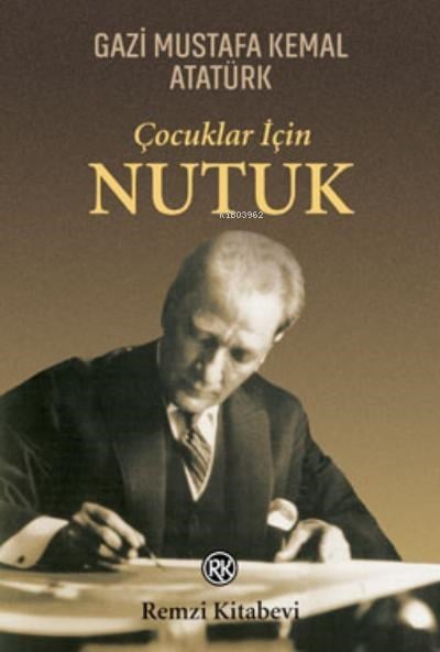 Nutuk