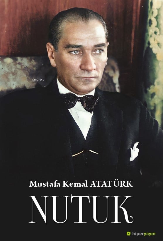 Nutuk