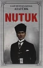 Nutuk
