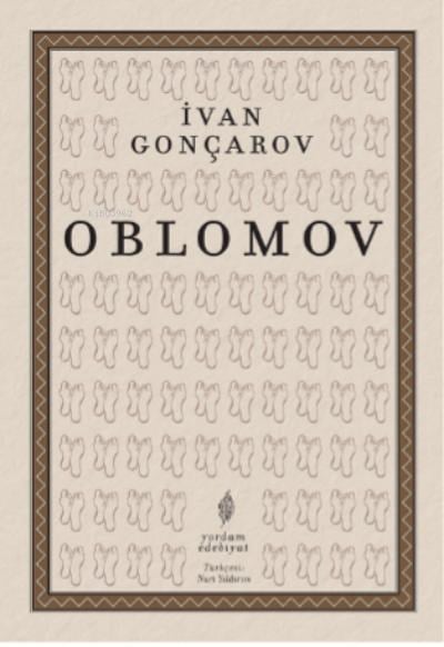Oblomov