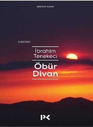 Öbür Divan