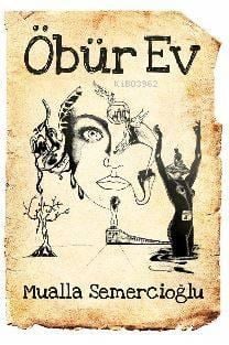 Öbür Ev