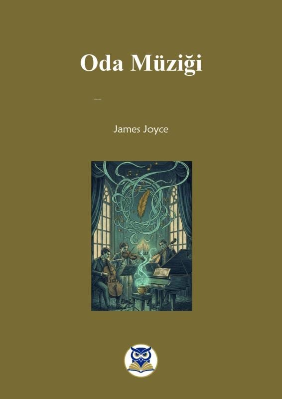Oda Müziği
