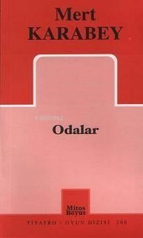 Odalar