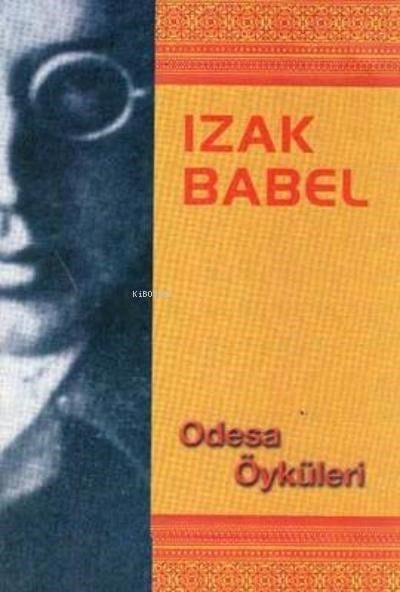 Odessa Öyküleri