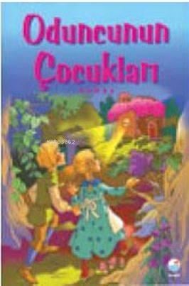Oduncunun Çocukları