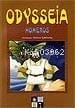 Odysseia