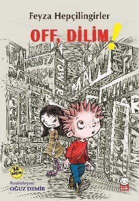 Off, Dilim!