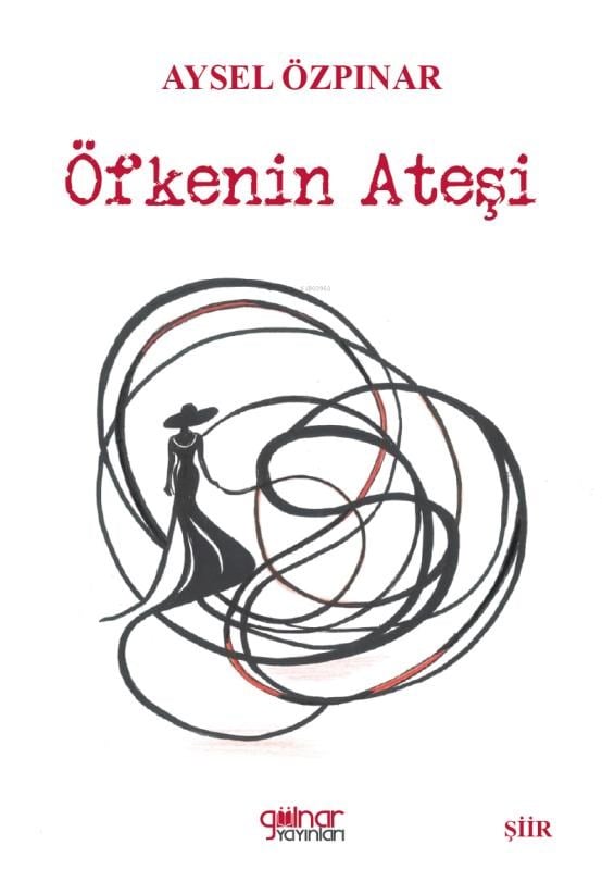Öfkenin Ateşi