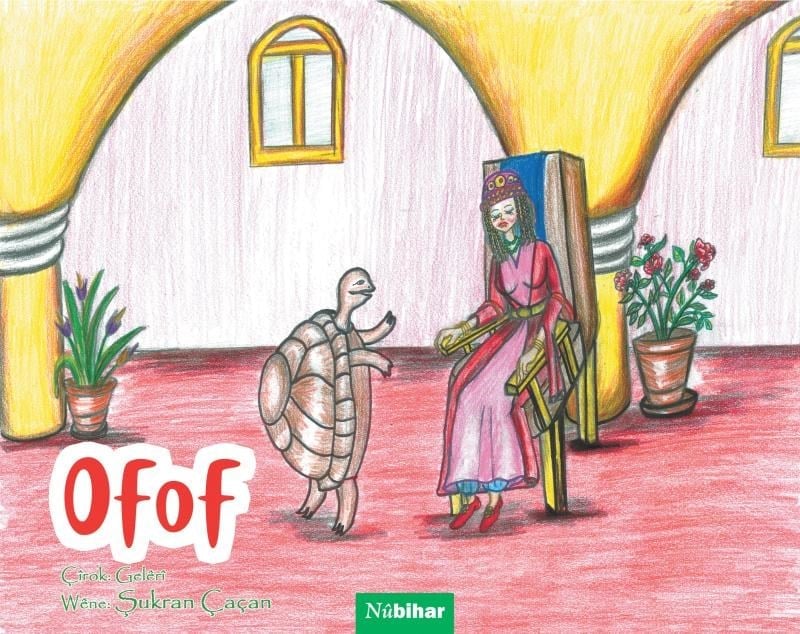 Ofof