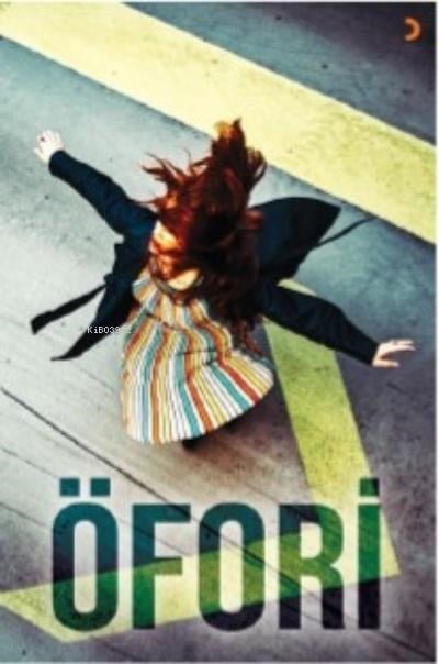 Öfori