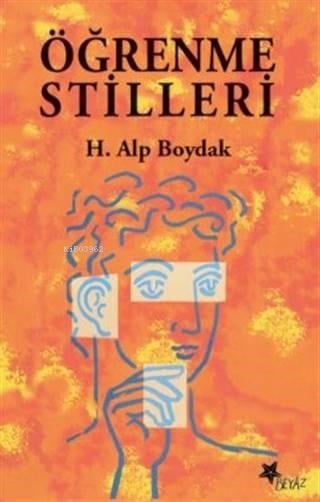 Öğrenme Stilleri