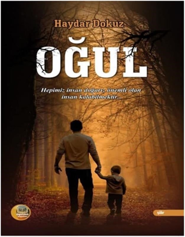 Oğul