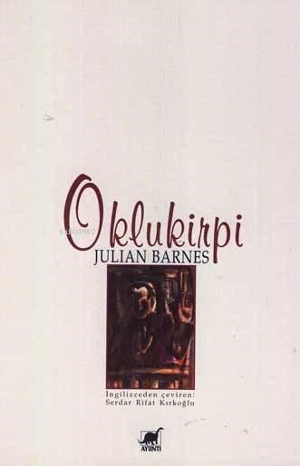 Oklukirpi