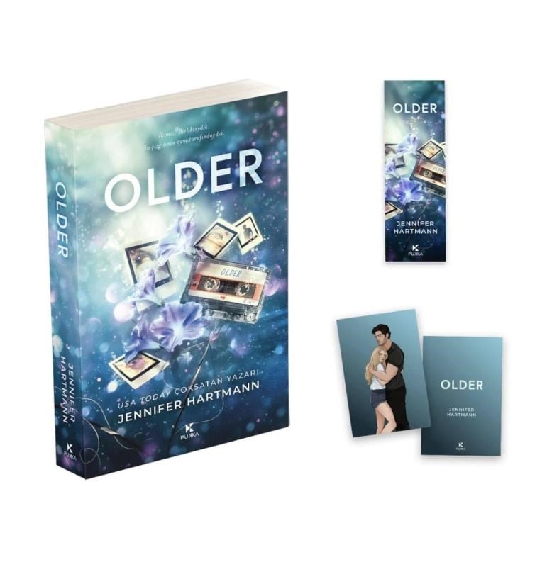 Older