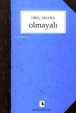 Olmayalı