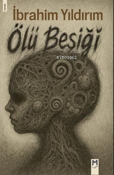 Ölü Beşiği