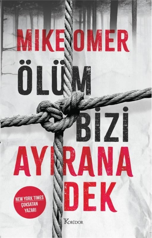 Ölüm Bizi Ayırana Kadar