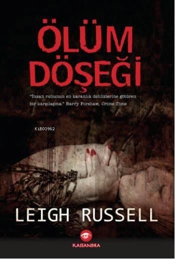 Ölüm Döşeği