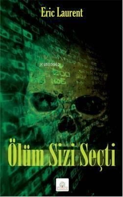 Ölüm Sizi Seçti