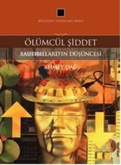 Ölümcül Şiddet