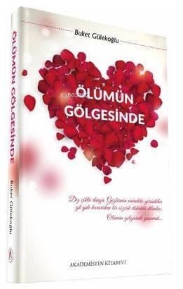 Ölümün Gölgesinde