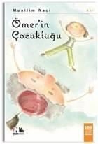 Ömer'in Çocukluğu