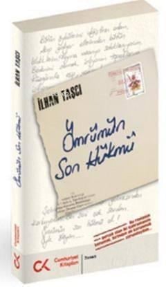 Ömrümün Son Hükmü