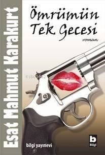 Ömrümün  Tek Gecesi