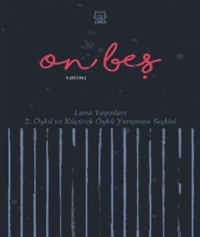 On Beş