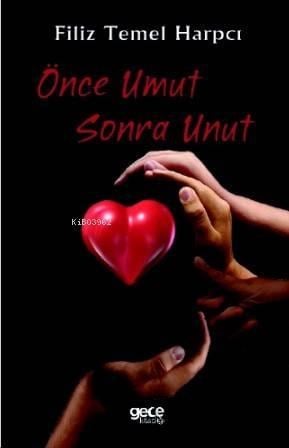 Önce Umut Sonra Unut