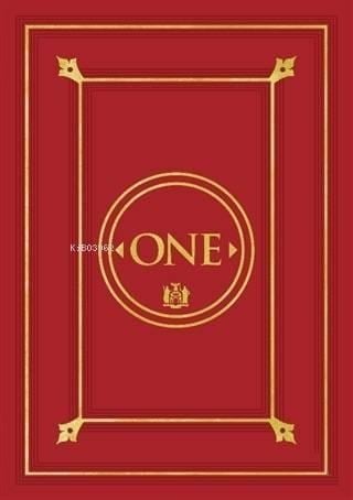 One