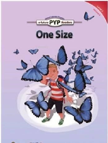 One Size (Level-3)